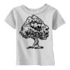Infant Cotton Jersey Tee Thumbnail