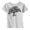 Infant Cotton Jersey Tee Thumbnail