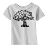 Infant Cotton Jersey Tee Thumbnail