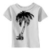 Infant Cotton Jersey Tee Thumbnail