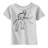 Infant Cotton Jersey Tee Thumbnail