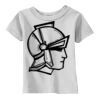 Infant Cotton Jersey Tee Thumbnail