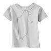 Infant Cotton Jersey Tee Thumbnail