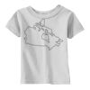 Infant Cotton Jersey Tee Thumbnail