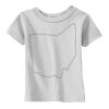 Infant Cotton Jersey Tee Thumbnail