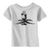 Infant Cotton Jersey Tee Thumbnail
