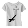 Infant Cotton Jersey Tee Thumbnail