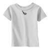 Infant Cotton Jersey Tee Thumbnail