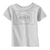 Infant Cotton Jersey Tee Thumbnail