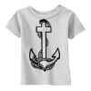 Infant Cotton Jersey Tee Thumbnail