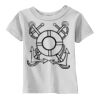 Infant Cotton Jersey Tee Thumbnail