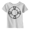 Infant Cotton Jersey Tee Thumbnail