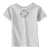 Infant Cotton Jersey Tee Thumbnail