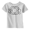 Infant Cotton Jersey Tee Thumbnail