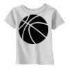 Infant Cotton Jersey Tee Thumbnail