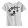 Infant Cotton Jersey Tee Thumbnail