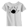 Infant Cotton Jersey Tee Thumbnail
