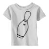 Infant Cotton Jersey Tee Thumbnail