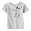 Infant Cotton Jersey Tee Thumbnail