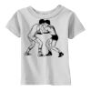 Infant Cotton Jersey Tee Thumbnail