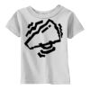 Infant Cotton Jersey Tee Thumbnail