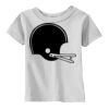 Infant Cotton Jersey Tee Thumbnail