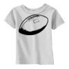 Infant Cotton Jersey Tee Thumbnail