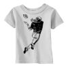 Infant Cotton Jersey Tee Thumbnail