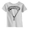 Infant Cotton Jersey Tee Thumbnail