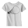 Infant Cotton Jersey Tee Thumbnail
