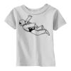 Infant Cotton Jersey Tee Thumbnail