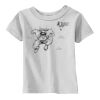 Infant Cotton Jersey Tee Thumbnail