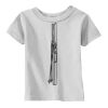 Infant Cotton Jersey Tee Thumbnail
