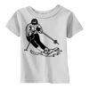 Infant Cotton Jersey Tee Thumbnail