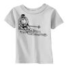 Infant Cotton Jersey Tee Thumbnail