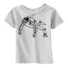 Infant Cotton Jersey Tee Thumbnail