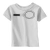 Infant Cotton Jersey Tee Thumbnail
