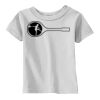 Infant Cotton Jersey Tee Thumbnail