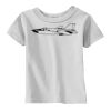 Infant Cotton Jersey Tee Thumbnail