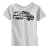Infant Cotton Jersey Tee Thumbnail