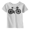Infant Cotton Jersey Tee Thumbnail