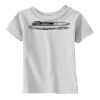 Infant Cotton Jersey Tee Thumbnail