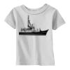 Infant Cotton Jersey Tee Thumbnail