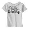 Infant Cotton Jersey Tee Thumbnail