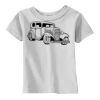 Infant Cotton Jersey Tee Thumbnail