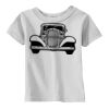 Infant Cotton Jersey Tee Thumbnail