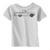Infant Cotton Jersey Tee Thumbnail