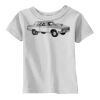 Infant Cotton Jersey Tee Thumbnail