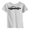Infant Cotton Jersey Tee Thumbnail