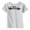 Infant Cotton Jersey Tee Thumbnail